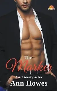 The Marker - Ann Howes