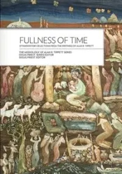 Fullness of Time - Alan R. Tippett
