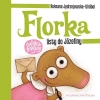 Florka. Listy do Józefiny w.3 - Roksana Jędrzejewska-Wróbel