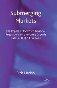 Submerging Markets - Marino R.