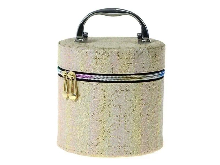 Kuferek S na zamek 14x13x14cm MIX - ADAR