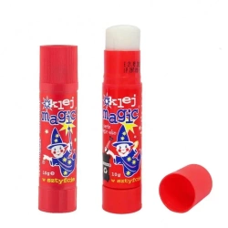 Klej Magic w sztyfcie 40g