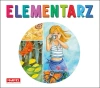 Elementarz - Katarzyna Sarna, Piotr Gidlewski
