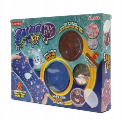 Gadżet slime 0994F 00957