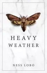 Heavy Weather - Lobo Ness