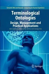 Terminological Ontologies - Javier Lacasta