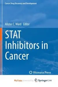 STAT Inhibitors in Cancer - Ward Alister C.
