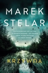 Krzywda DL - Marek Stelar