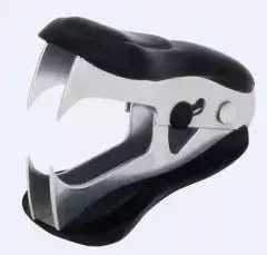 Rozszywacz Alfa R5026B czarny EAGLE - Tung Yung International Ltd.