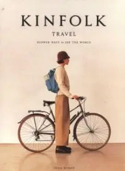 Kinfolk Travel wer. angielska - John Burns