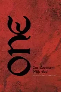 ONE - Randy Barnett Bishop