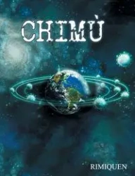 Chimù - Rimiquen Rimiquen