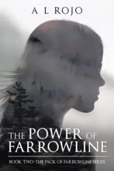 The Power of Farrowline - Rojo A L