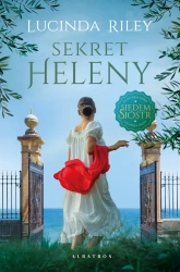 Sekret Heleny - Lucinda Riley