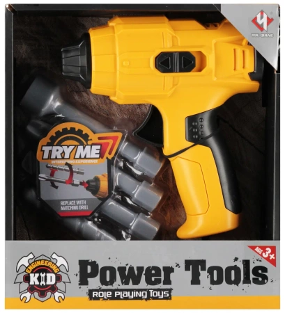 Wiertarka Mega Creative 571375