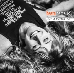 Sny na pogodne dni - Soliton