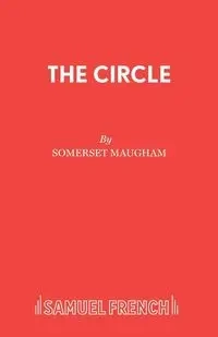 The Circle - Maugham Somerset