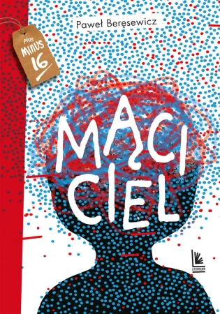 Mąciciel - Paweł Beręsewicz