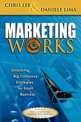 Marketing Works - Lee Chris H