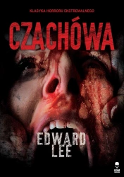 eBook Czachówa - Edward Lee epub mobi