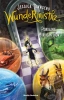 Nevermoor T.2 Wundermistrz. Powołanie Morrigan... - Jessica Townsend