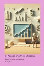 AI-Powered Investment Strategies - Ray AlgoBuffett