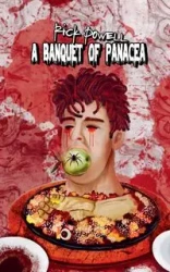 A Banquet of Panacea - Rick Powell