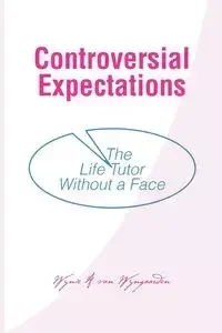 Controversial Expectations - Van Wyngaarden Wynie a.