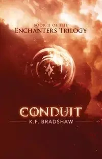 Conduit - Bradshaw K.F.