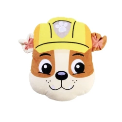 Psi Patrol Poduszka Rubble 50cm - Simba