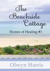 The Beachside Cottage - Harris Olwyn