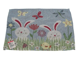 Podkładka na stół Zające - ADAR