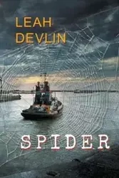 Spider - Leah Devlin
