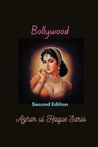 Bollywood - Sario Azhar ul Haque