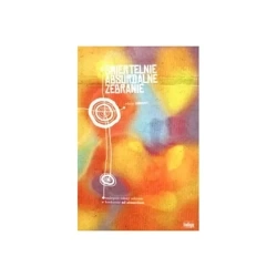 Śmiertelnie absurdalne zebranie część 1 - PRACA ZBIOROWA