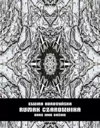 eBook Rumak Czarownika oraz inne baśnie - Elwira Korotyńska mobi epub