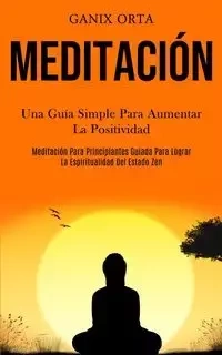 Meditación - Orta Ganix