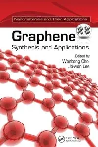 Graphene - Choi Wonbong