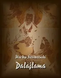 eBook Dalaj-Lama - Wacław Sieroszewski epub mobi