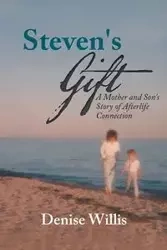 Steven's Gift - Willis Denise