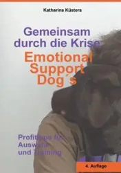 Gemeinsam durch die Krise - Katharina Küsters