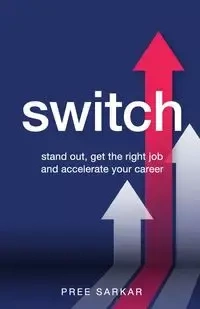 Switch - Sarkar Pree