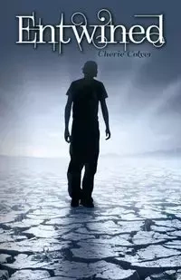 Entwined - Cherie Colyer