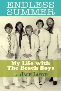 Endless Summer - Lloyd Jack