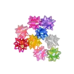 Kokardki samoprzylepne - Arpex