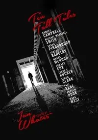 Ten Tall Tales - Campbell Ramsey