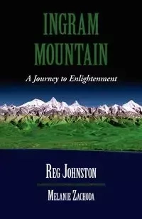 INGRAM MOUNTAIN - JOHNSTON REG