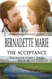 The Acceptance - Marie Bernadette