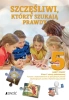 Religia SP 5 Szczęśliwi, którzy szukają... KP - Anna Zielinska