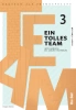 Ein Tolles Team 3 AB - Giorgio Motta